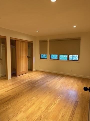 115 Parkview Cir - Photo 7 of 13