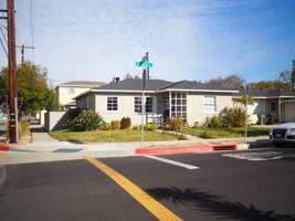 featured image of 5347 W 138th St