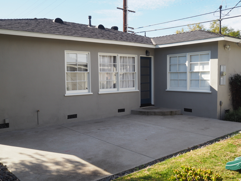 5347 W 138th St - Photo 5 of 27