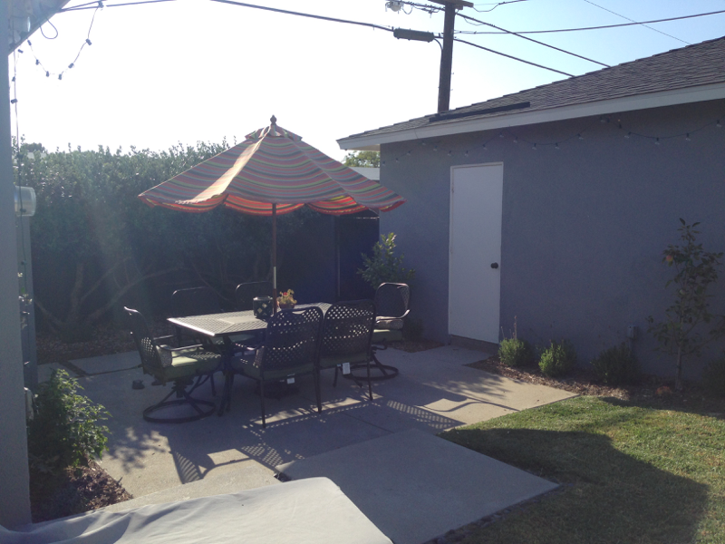 5347 W 138th St - Photo 6 of 27