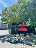 featured image of 1143 W 1st St