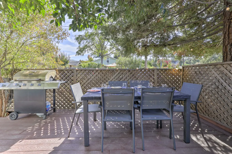 515 House - Photo 5 of 41