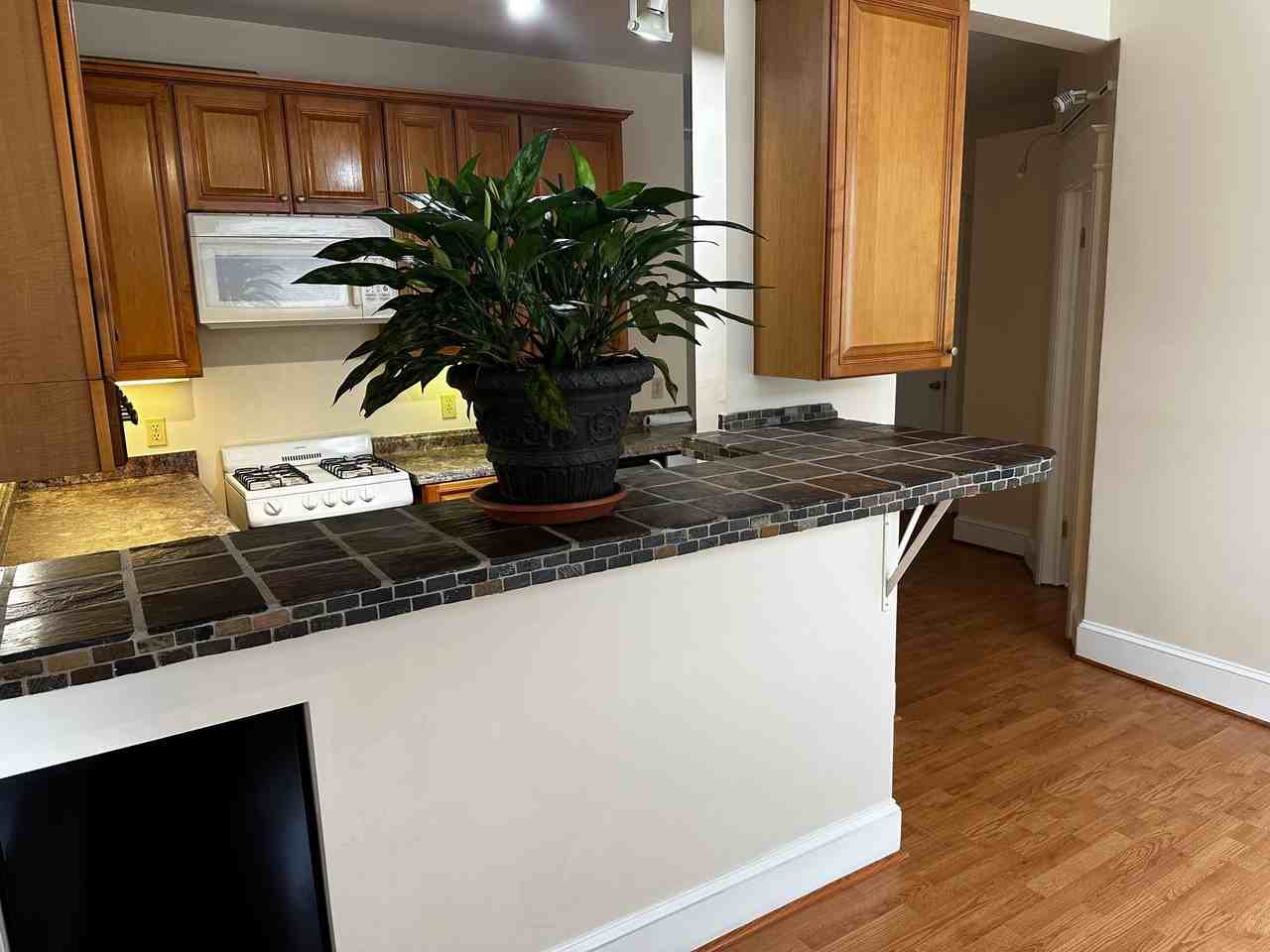 1315 Park Rd Nw #1 - Photo 4 of 17