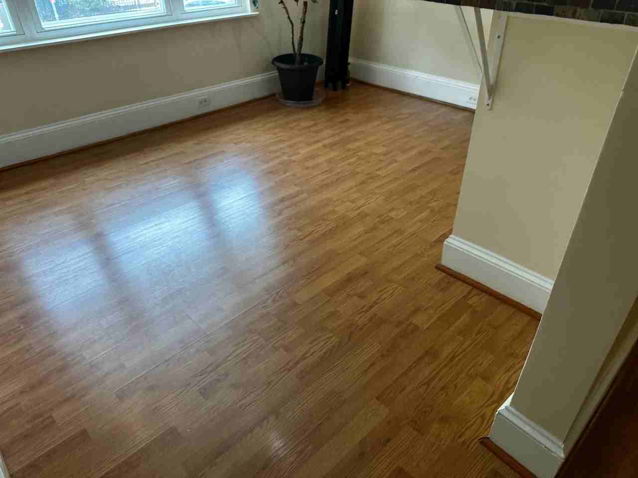 1315 Park Rd Nw #1 - Photo 5 of 17