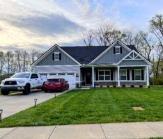 featured image of 123 Murfree Ave