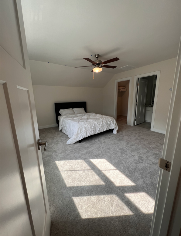 123 Murfree Ave - Photo 2 of 12