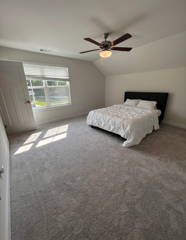 123 Murfree Ave - Photo 3 of 12