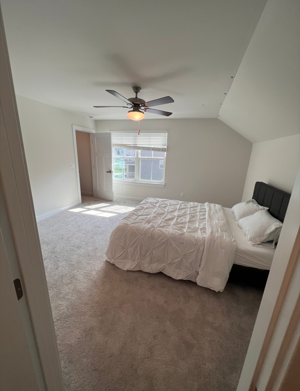 123 Murfree Ave - Photo 4 of 12