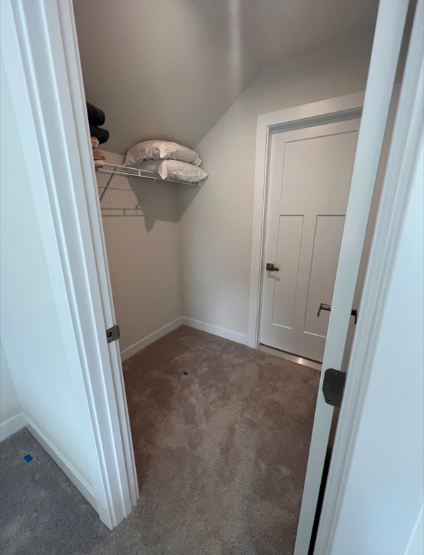 123 Murfree Ave - Photo 5 of 12