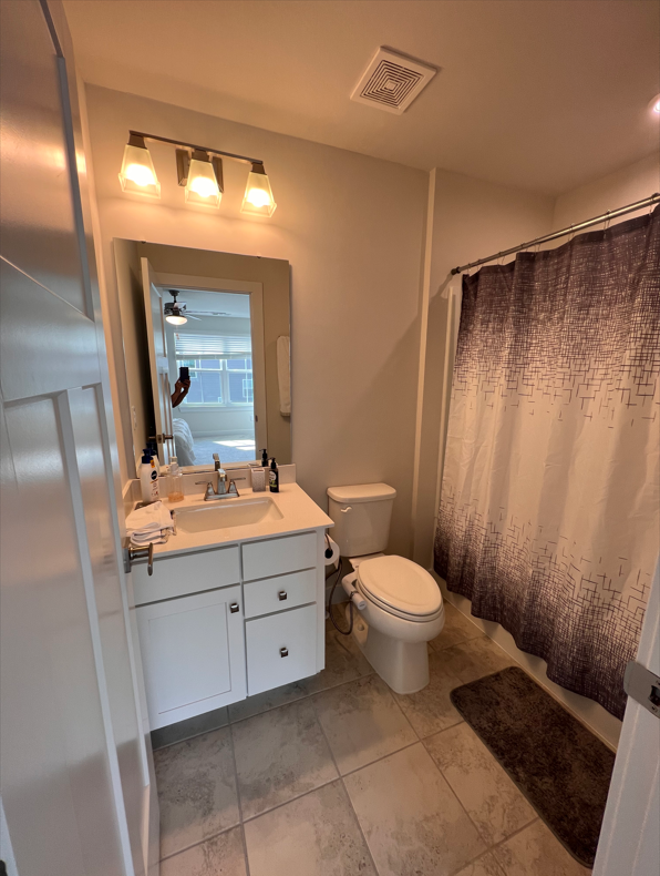 123 Murfree Ave - Photo 6 of 12