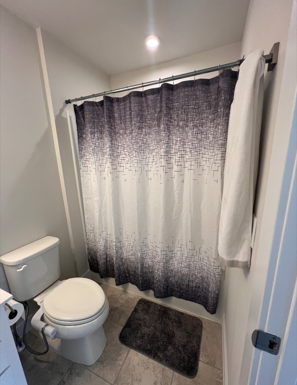 123 Murfree Ave - Photo 7 of 12