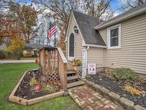 746 E 342nd St - Photo 1 of 1