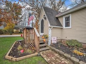 746 E 342nd St - Photo 1 of 1