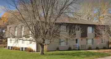featured image of 336 W Cedar St #8