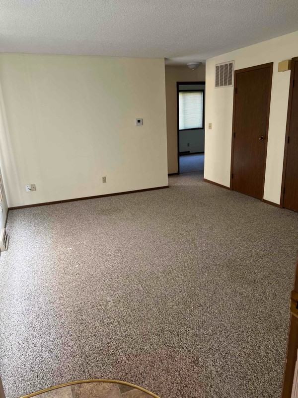 336 W Cedar St #8 - Photo 2 of 14