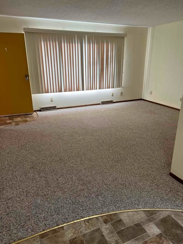 336 W Cedar St #8 - Photo 3 of 14