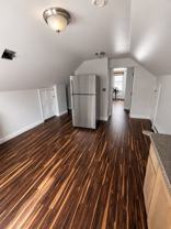 37 Bowers St #3 - Photo 1 of 1