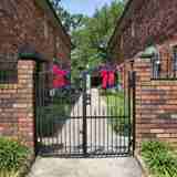 1532 Hickory Ave - Photo 1 of 1