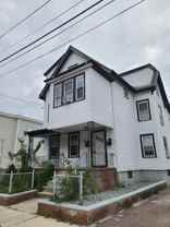 17 Stearns St #3 - Photo 1 of 1