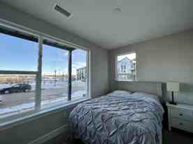 5131 Vivian St #1 - Photo 1 of 1