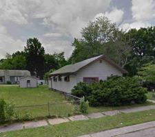featured image of 2123 4th Ave
