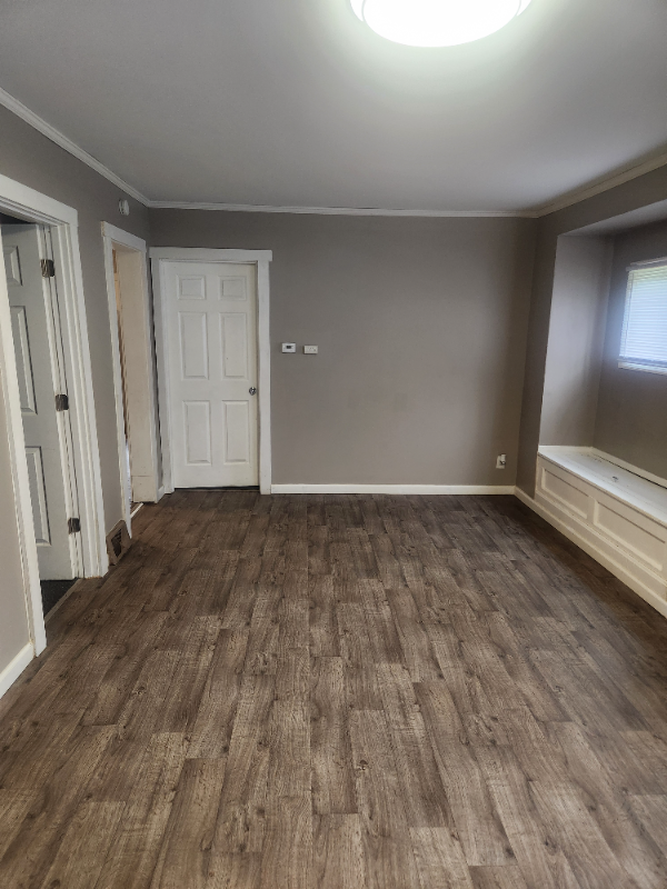 2123 4th Ave - Photo 3 of 12