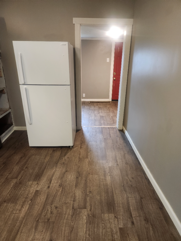 2123 4th Ave - Photo 5 of 12