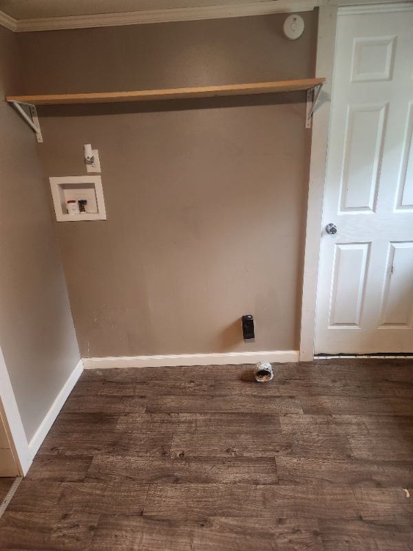 2123 4th Ave - Photo 6 of 12