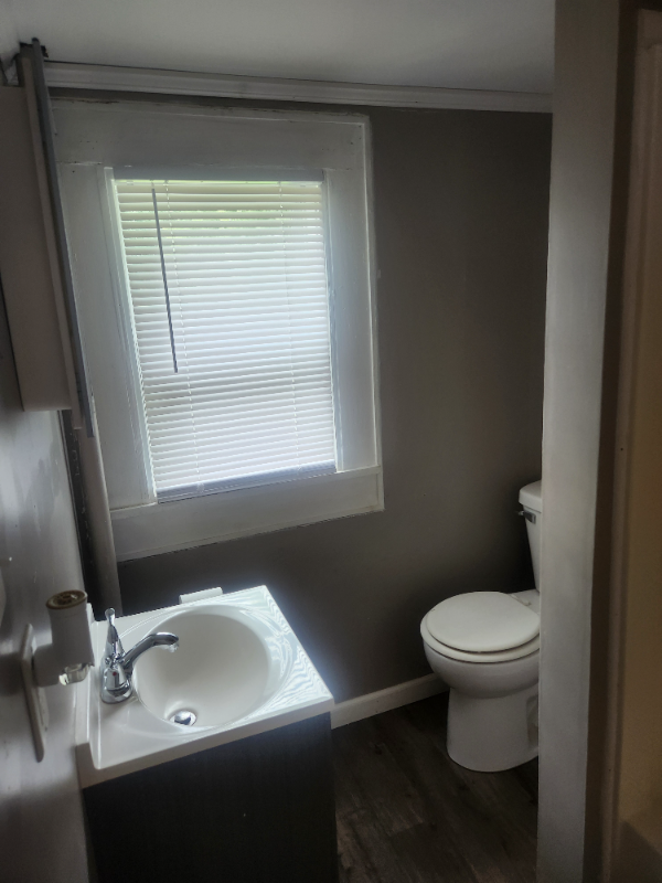 2123 4th Ave - Photo 7 of 12