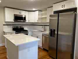 featured image of 20 Penobscot St #B