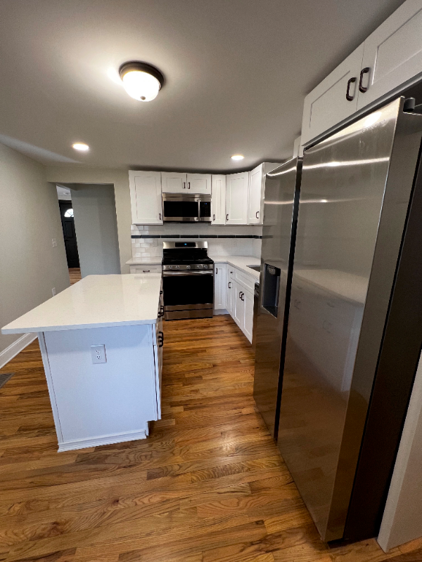 20 Penobscot St #B - Photo 2 of 40