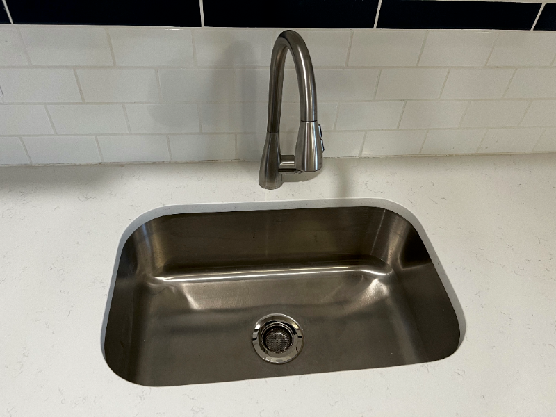 20 Penobscot St #B - Photo 4 of 40