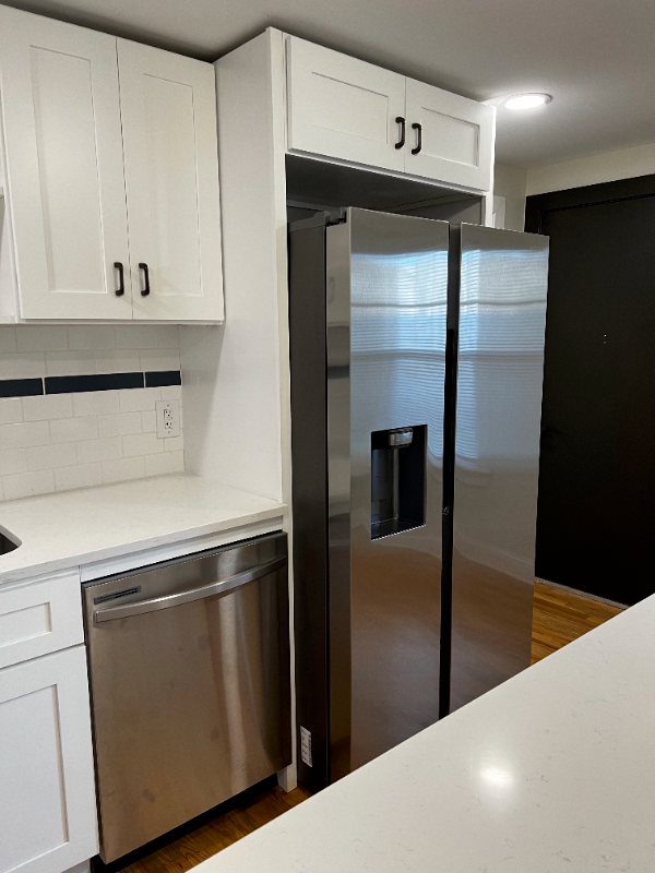 20 Penobscot St #B - Photo 5 of 40