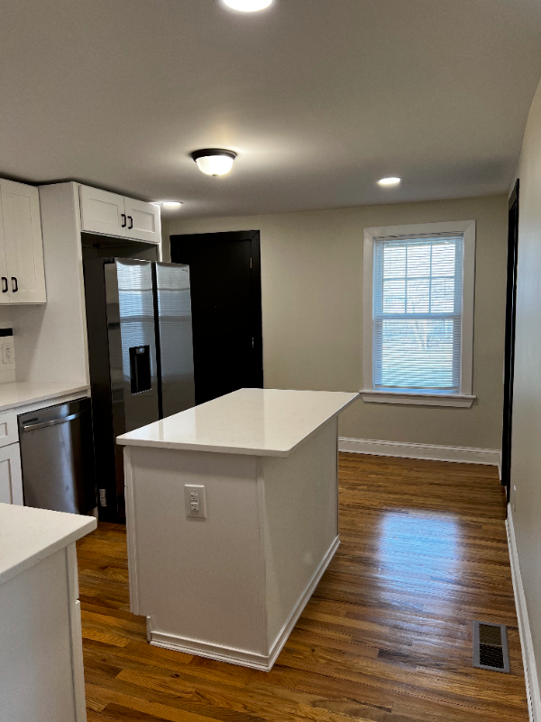20 Penobscot St #B - Photo 7 of 40