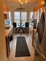 924 Quinnipiac Ave #1 - Photo 1 of 1