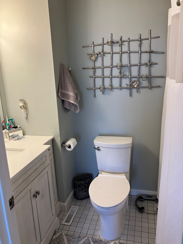 924 Quinnipiac Ave #1 - Photo 3 of 16