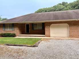 7603 Crooks Rd Sw - Photo 1 of 1