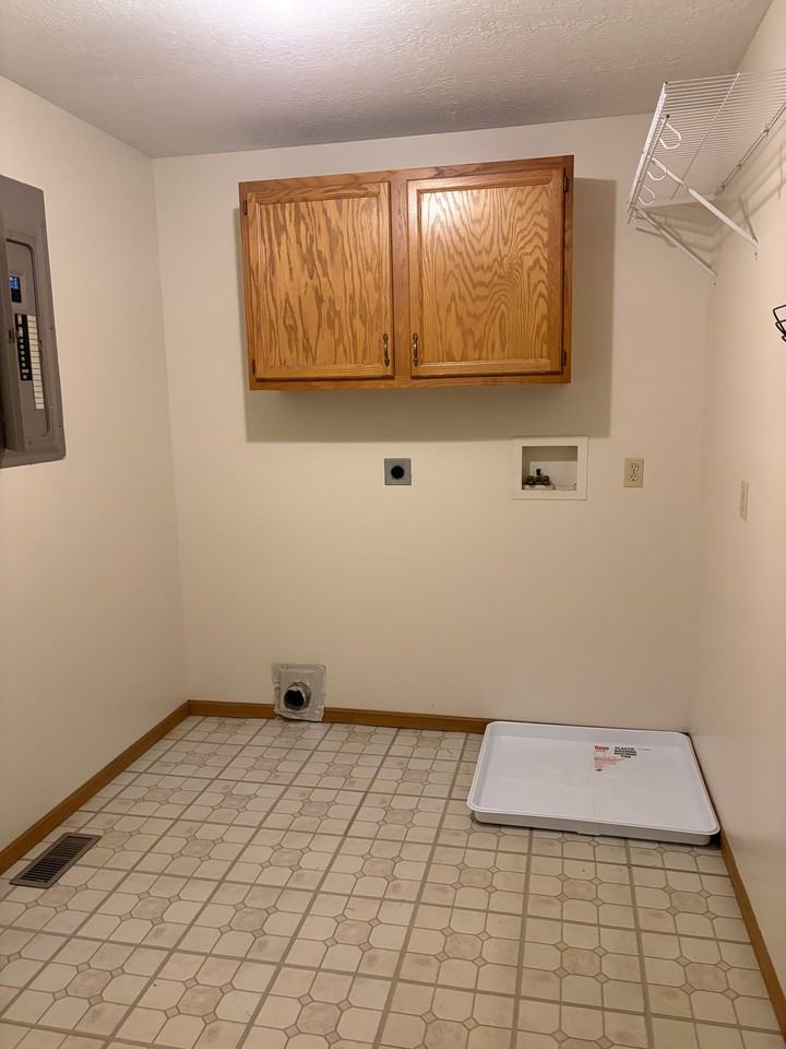 7603 Crooks Rd Sw - Photo 5 of 10