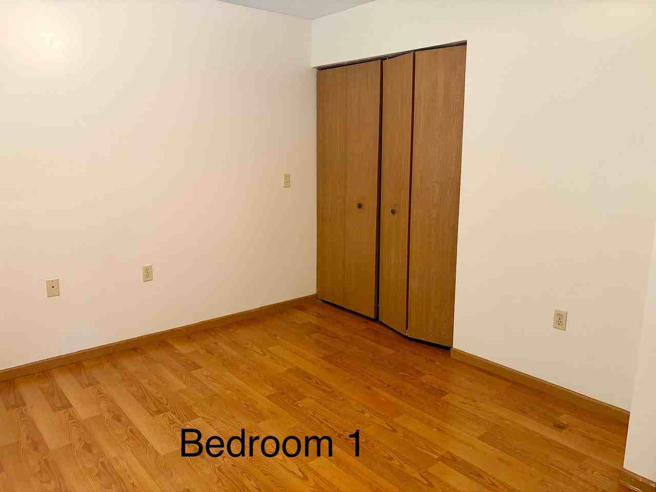 7603 Crooks Rd Sw - Photo 6 of 10