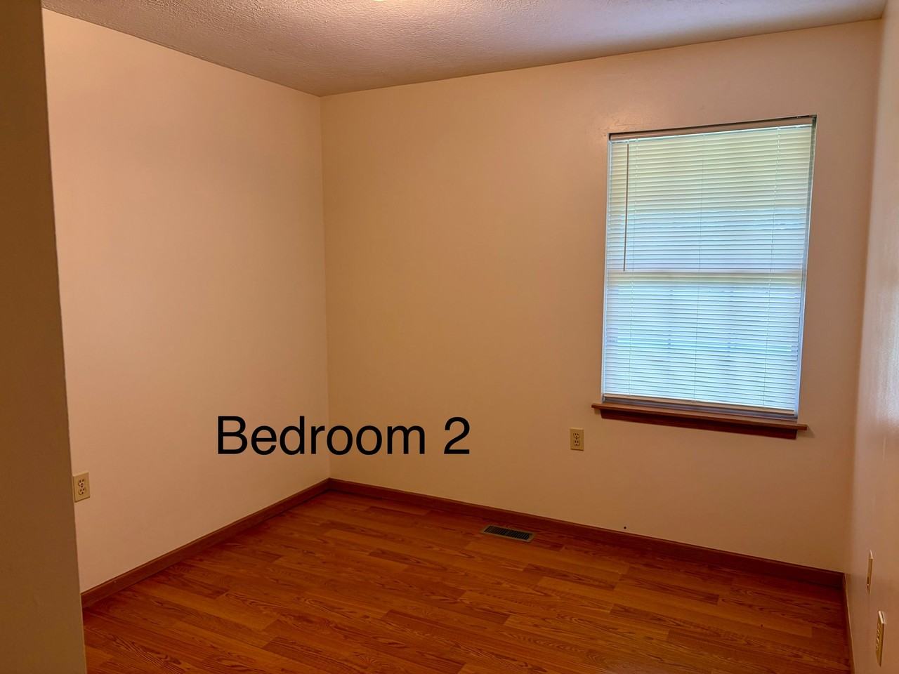 7603 Crooks Rd Sw - Photo 7 of 10