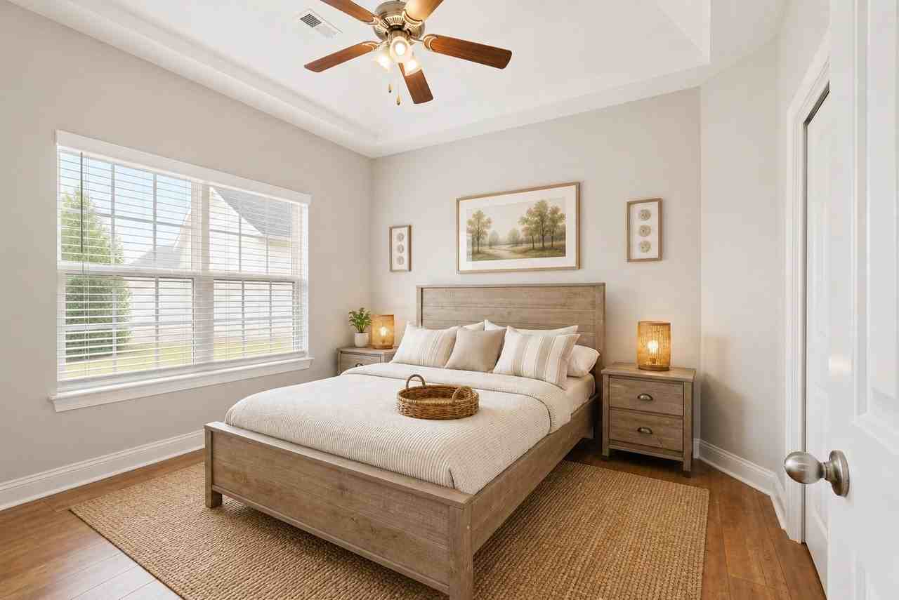 629 11th Ave S - Photo 4 of 15