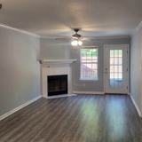 4687 Brookwood Ln - Photo 1 of 1