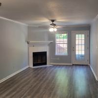 featured image of 4687 Brookwood Ln