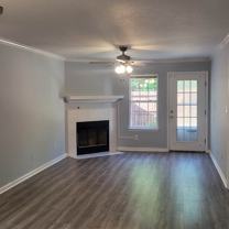4687 Brookwood Ln - Photo 1 of 1