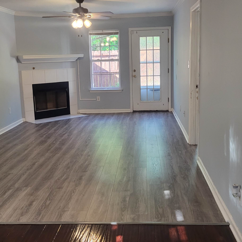 4687 Brookwood Ln - Photo 2 of 30