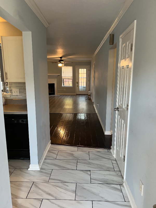 4687 Brookwood Ln - Photo 3 of 30