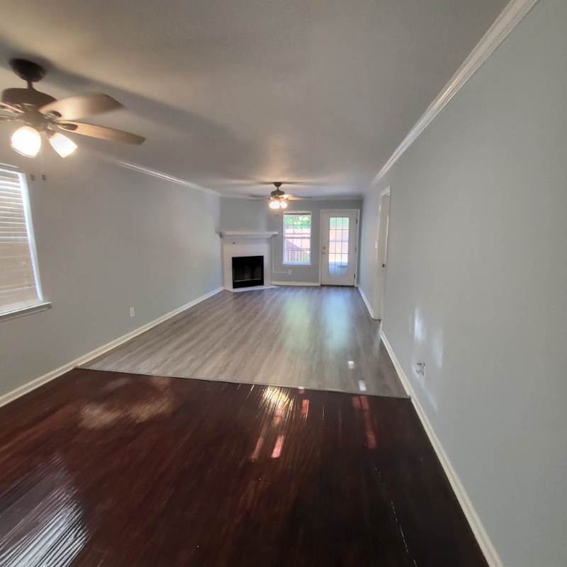 4687 Brookwood Ln - Photo 4 of 30