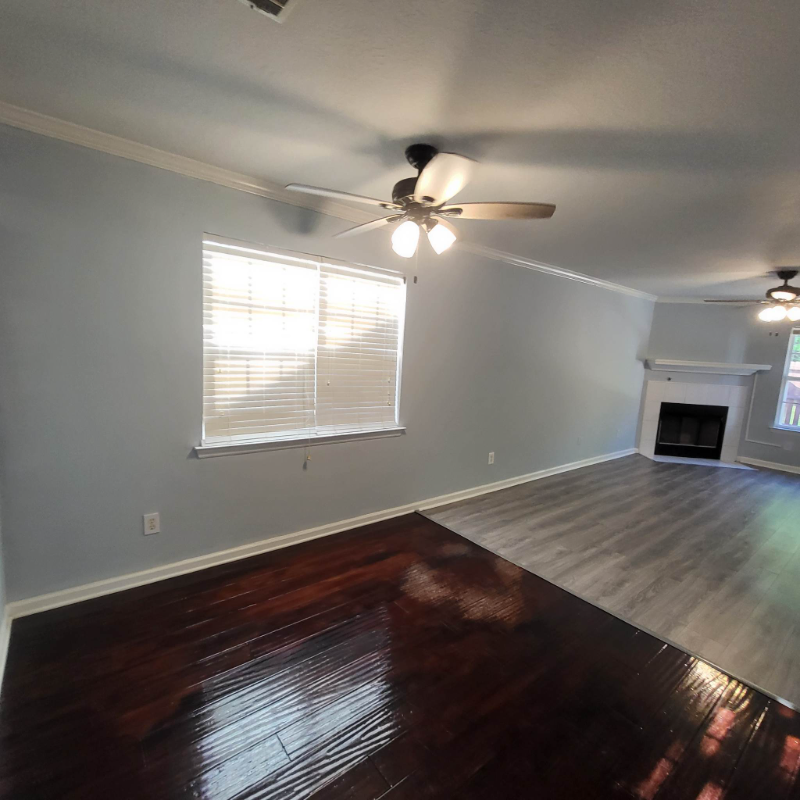 4687 Brookwood Ln - Photo 5 of 30