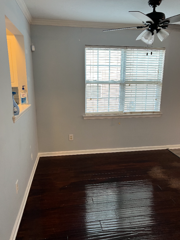 4687 Brookwood Ln - Photo 6 of 30