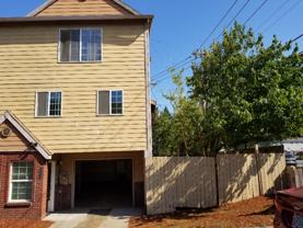 12161 Se Harold St - Photo 1 of 1
